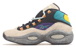 Кроссовки Reebok Question