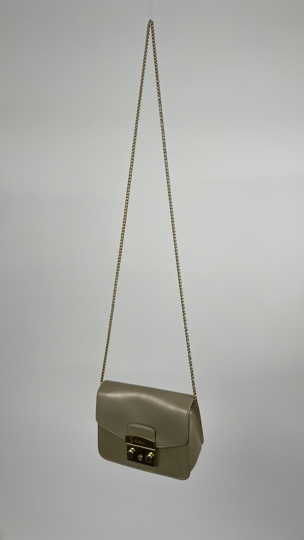Сумка Furla