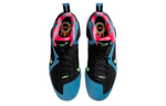 Кроссовки Nike Lebron 9 South Coast 2022