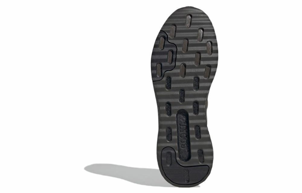 Кроссовки Adidas X_Plrphase