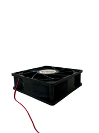 Вентилятор компактный LDC12038HSL-24V