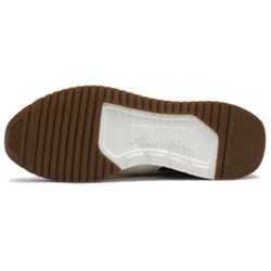 Кроссовки Puma R78 'Blue' 392901-12