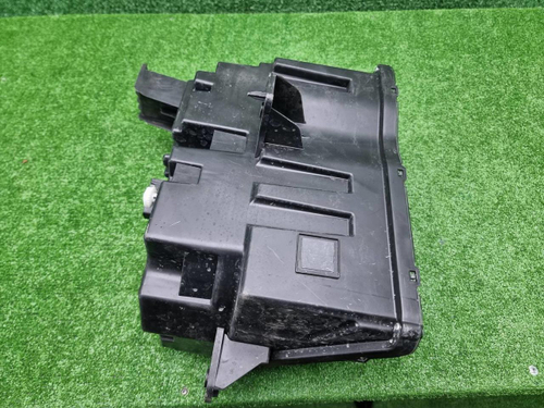 Фара левая JAECOO J7 (2023-н.в.) LED