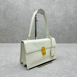 Prada Bag 28 cm