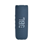 JBL Flip 6