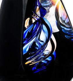 GR-34/ 6 Пресс-папье