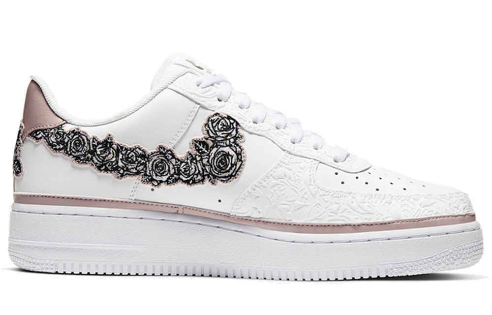 Кроссовки Nike Air Force 1 Low