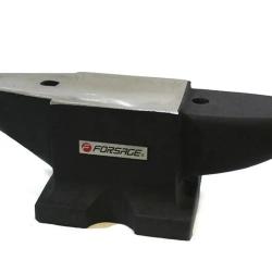 Наковальня 20кг Forsage F-654A20