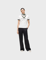 Футболка KARL LAGERFELD Cote D Azur T-Shirt