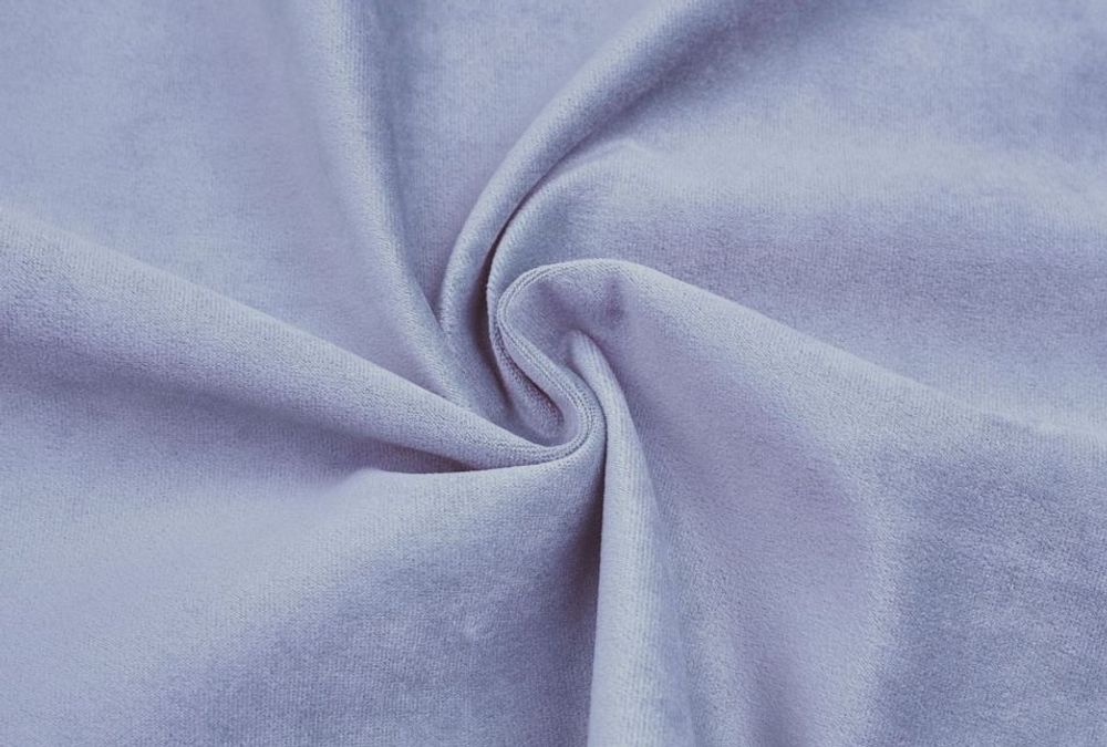 Микровелюр Вэлла 49