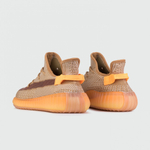 кроссовки Adidas Yeezy 350 boost v2 Clay