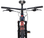 Горный велосипед Welt Rockfall 5.0 29 (2024)