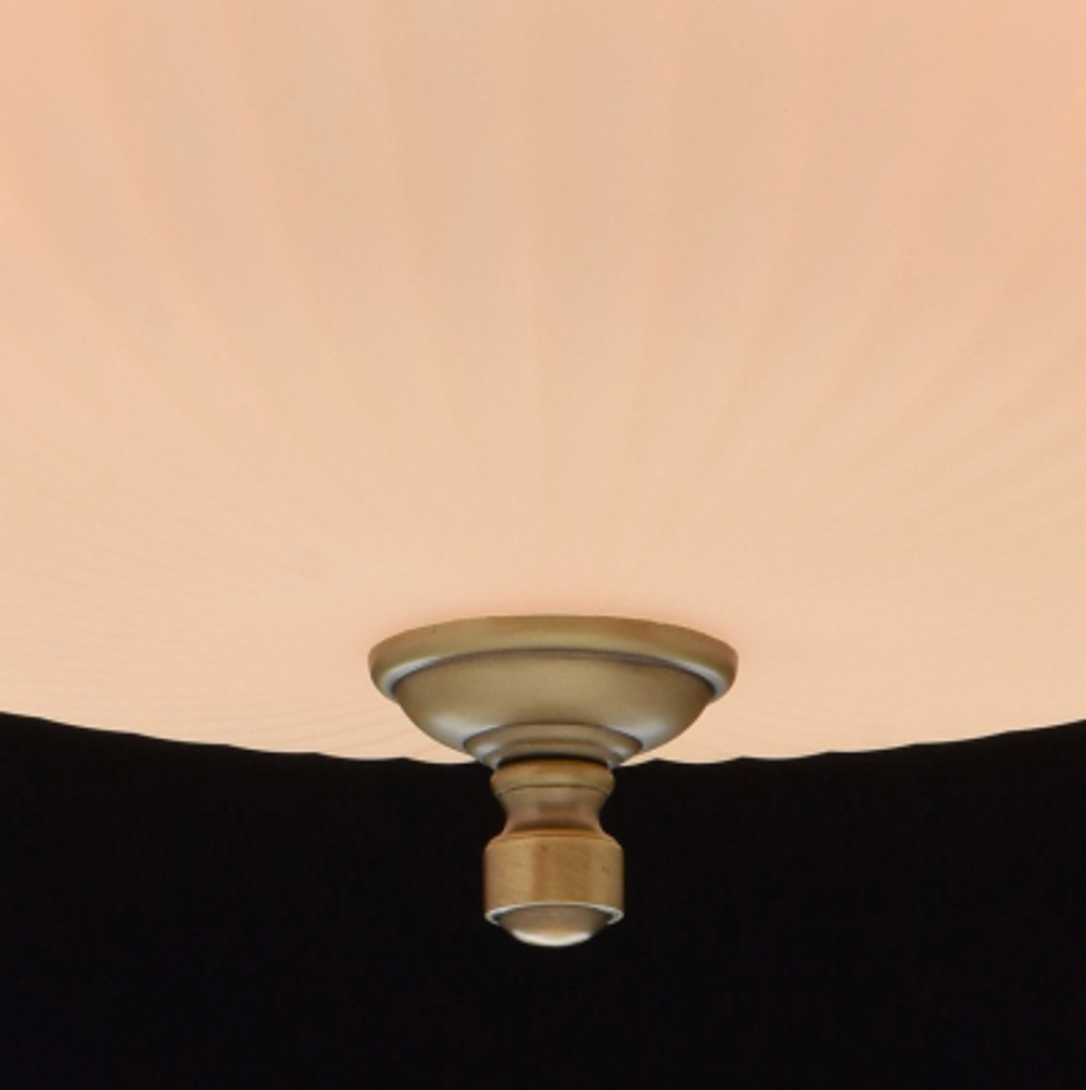 Люстра MW-Light 317010504 4/60w е14