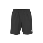 Шорты парадные Element 24 Woven Short — Black