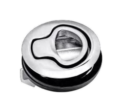 Ручка врезная, D61 мм, Marine Rocket