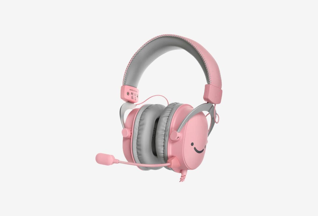 Fifine H9_0126329101058