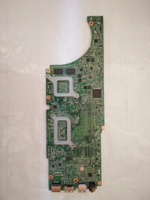 Материнская плата для ноутбука Lenovo U430p LZ9 W8P I5-4200 DIS 2G (90003346), оригинал