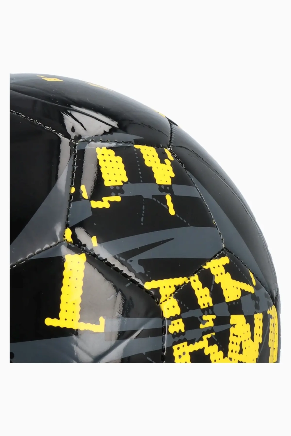 ФУТБОЛЬНЫЙ МЯЧ Puma BVB Prematch РАЗМЕР 5