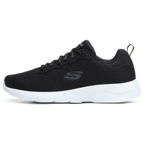 Skechers Dynamight 2.0