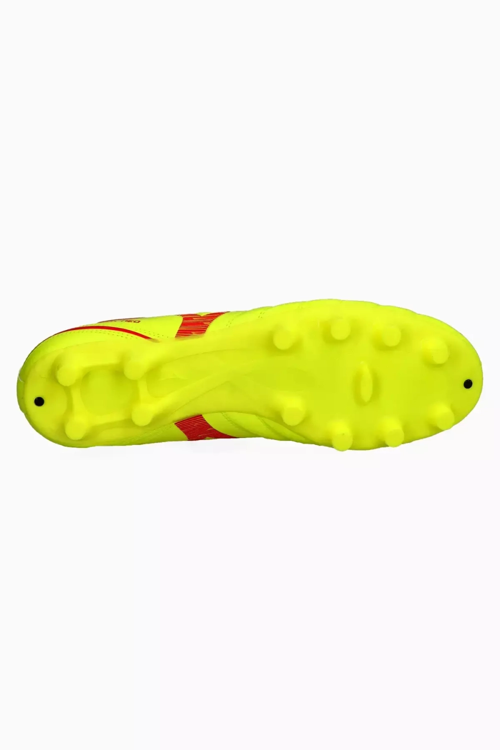 Бутсы Mizuno Monarcida Neo III Select FG