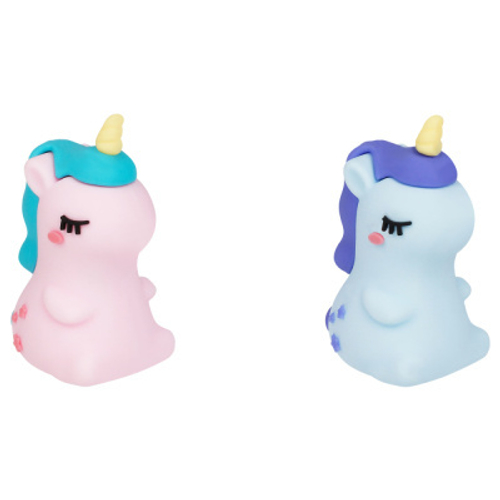 Точилка MESHU, "Unicorn", 1 отвер