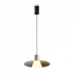 Подвесной светильник Freya Fari FR5600PL-L5MG