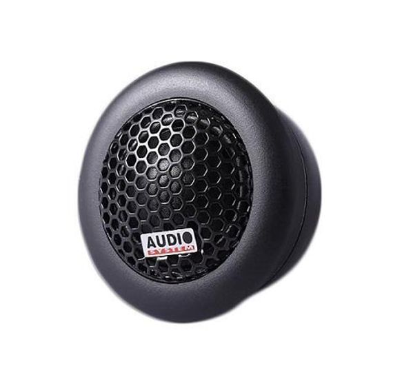 Audio System AS 650 Comp  (Italy)