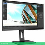 Монитор AOC Q24P2Q
