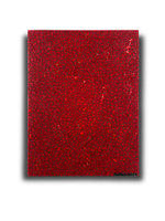 Добро пожаловать