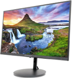Монитор 31,5" Acer 32SA2QUABMIIPX