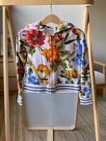 Толстовка Dolce&Gabbana, 104