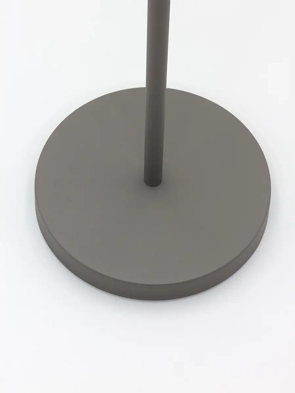 Торшер напольный в стиле Лофт