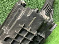 Фара правая Chery Tiggo 9 (2024-н.в.) LED