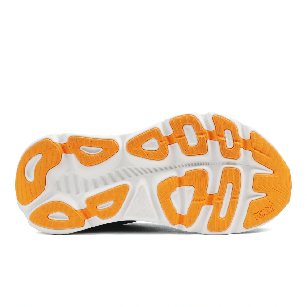 Кроссовки мужские Hoka Gaviota 5