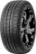 Nexen N&#39;Fera RU1 SUV 215/65 R17 99V