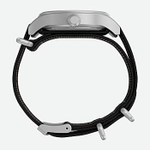 Мужские наручные часы Timex TW2V07800