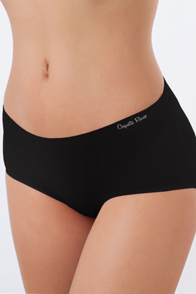 Трусы-слип Freedom 58001Ч