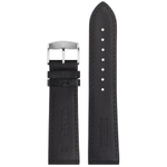 Stailer Premium 6021