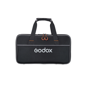 Комплект Godox Litemons LC30D-K2 настольный