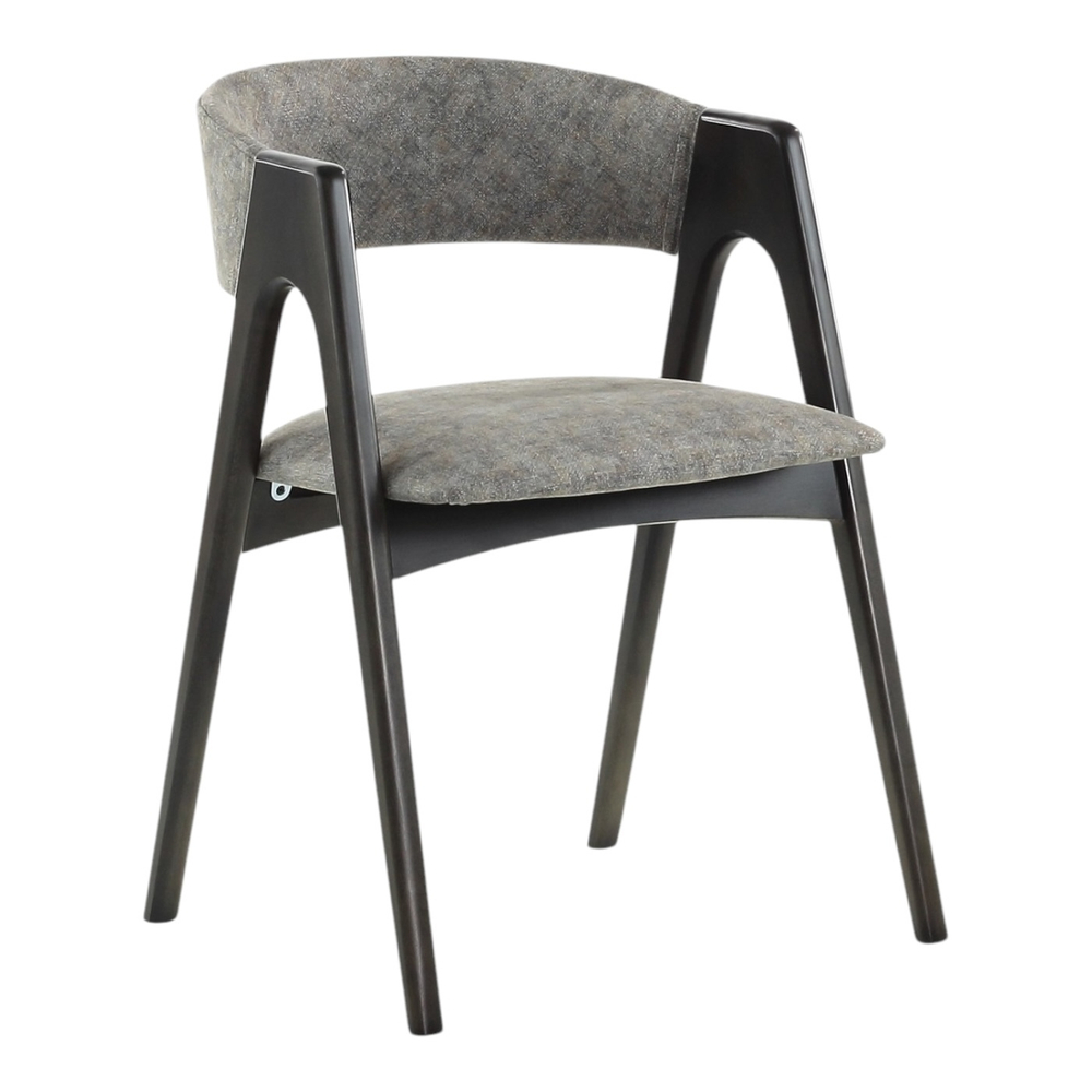 ДЕНДИ-49-11 Стул