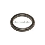 Фрикционное кольцо для снегоуборщика 107х135х15