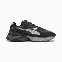 Кроссовки мужские PUMA Fade Nitro LS