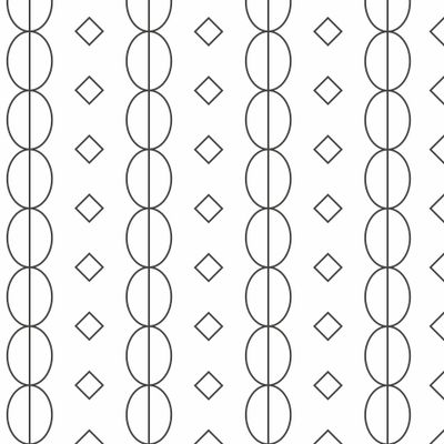 Геометрический узор