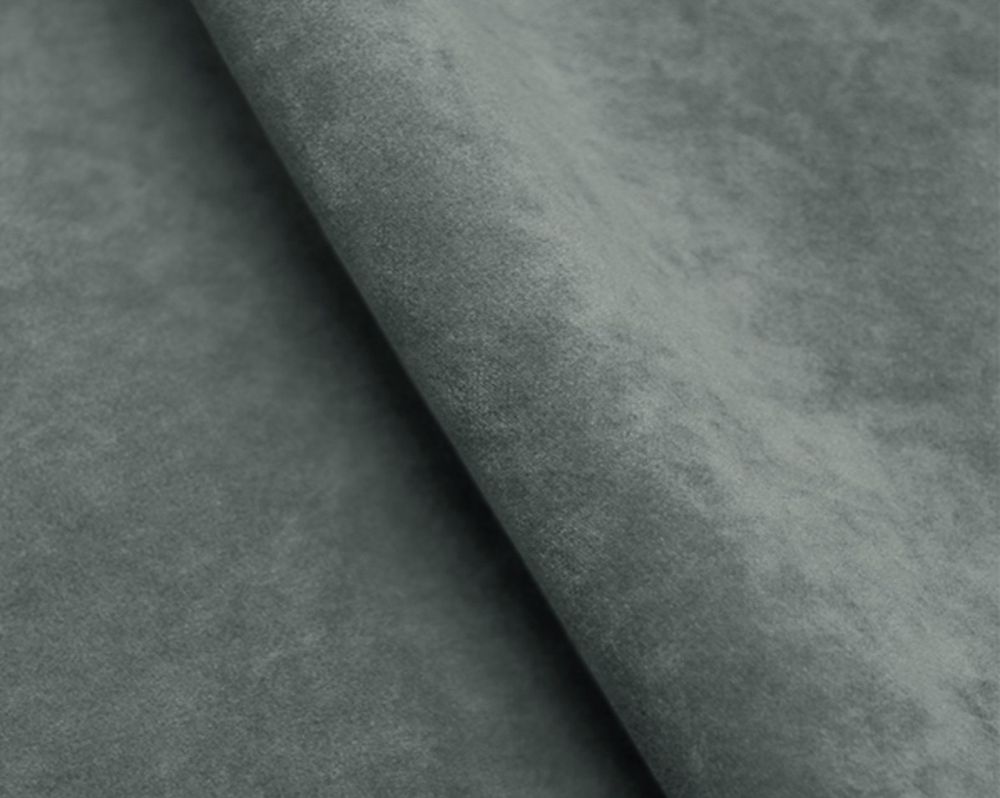 Брэнди Нью 23