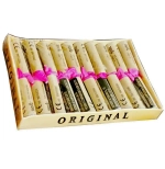 Где купить петарды в магазине рядом — Mega Пиратка TP2L от Tropic, упаковка 20 штук