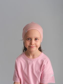 Косынка трикотажная (Лотос) ЧИЛИ