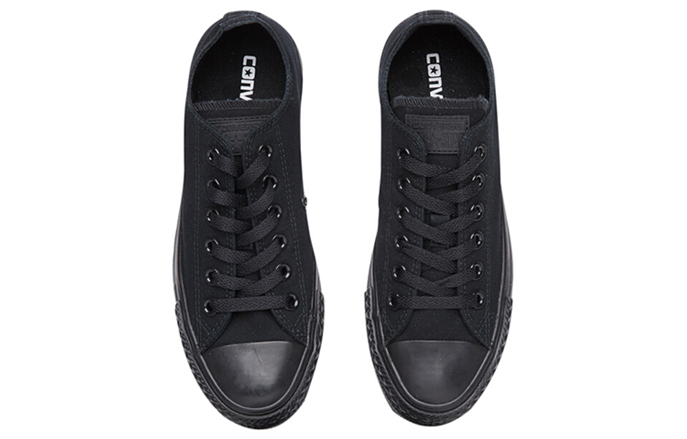 Converse Chuck Taylor All Star Triple