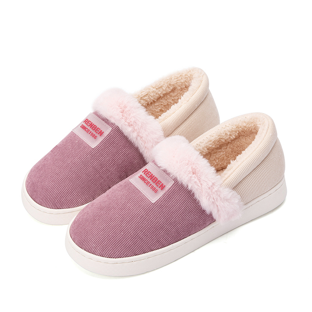 RENBEN Low top Casual Shoes Unisex