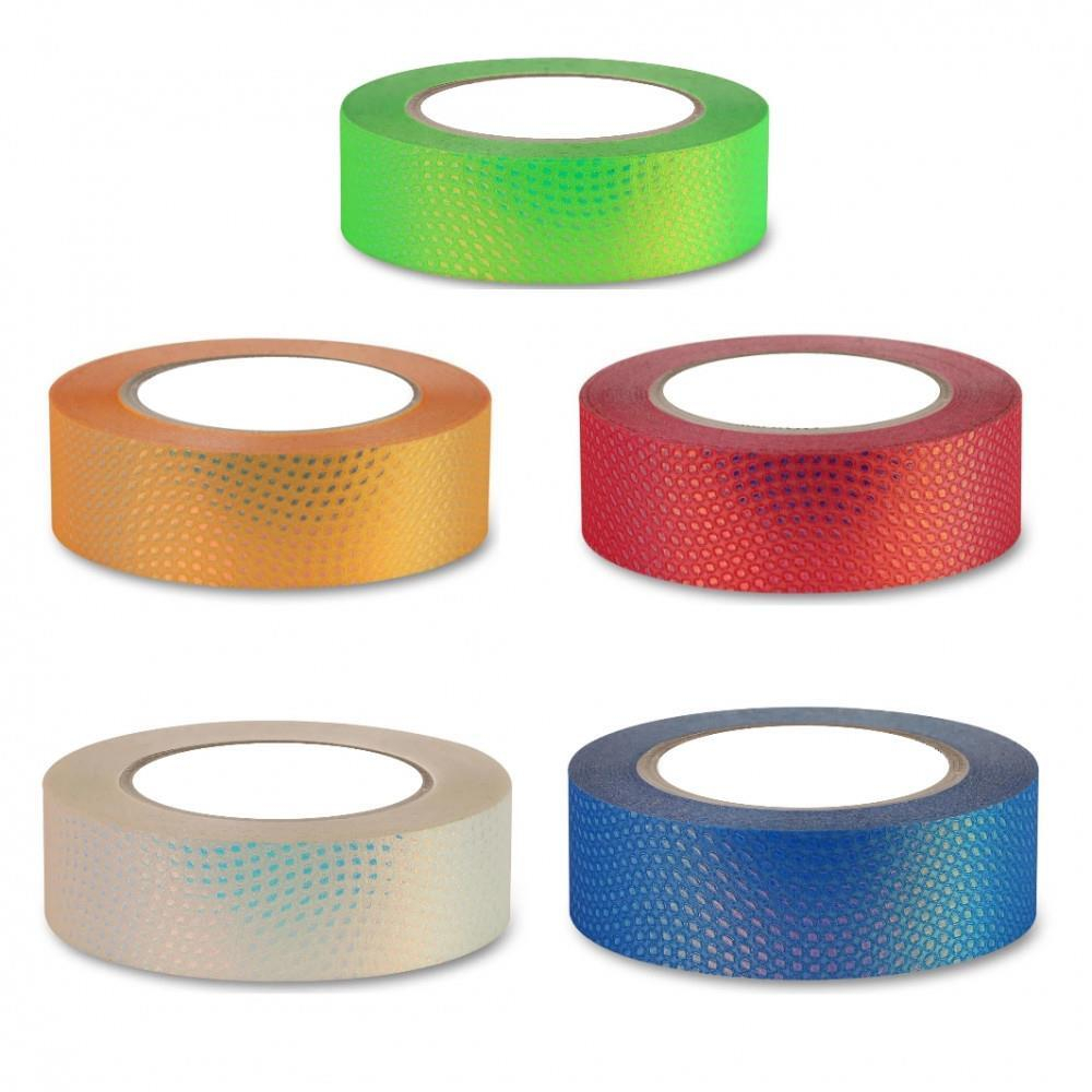 Обмотка для обруча Indigo Snake 14 м