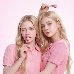 BeYourLover Sweet Bobo - Вибратор